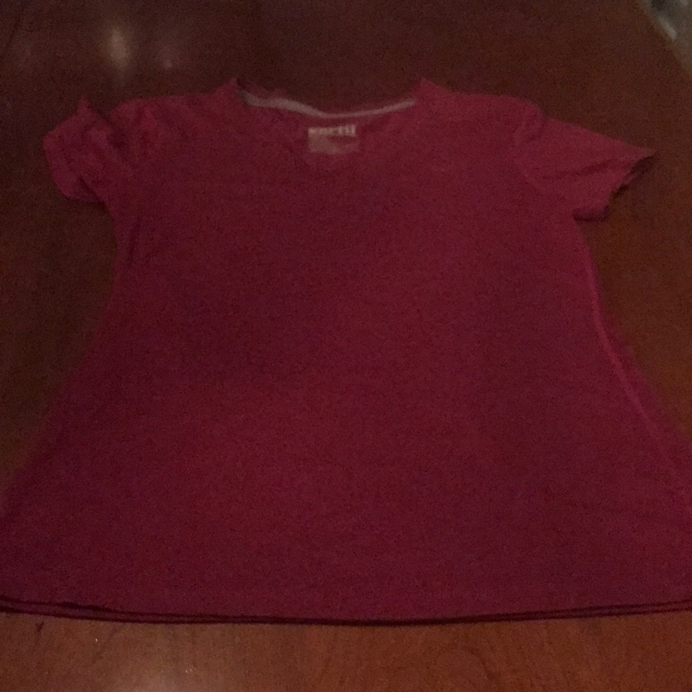 Nike short sleeve T-shirt